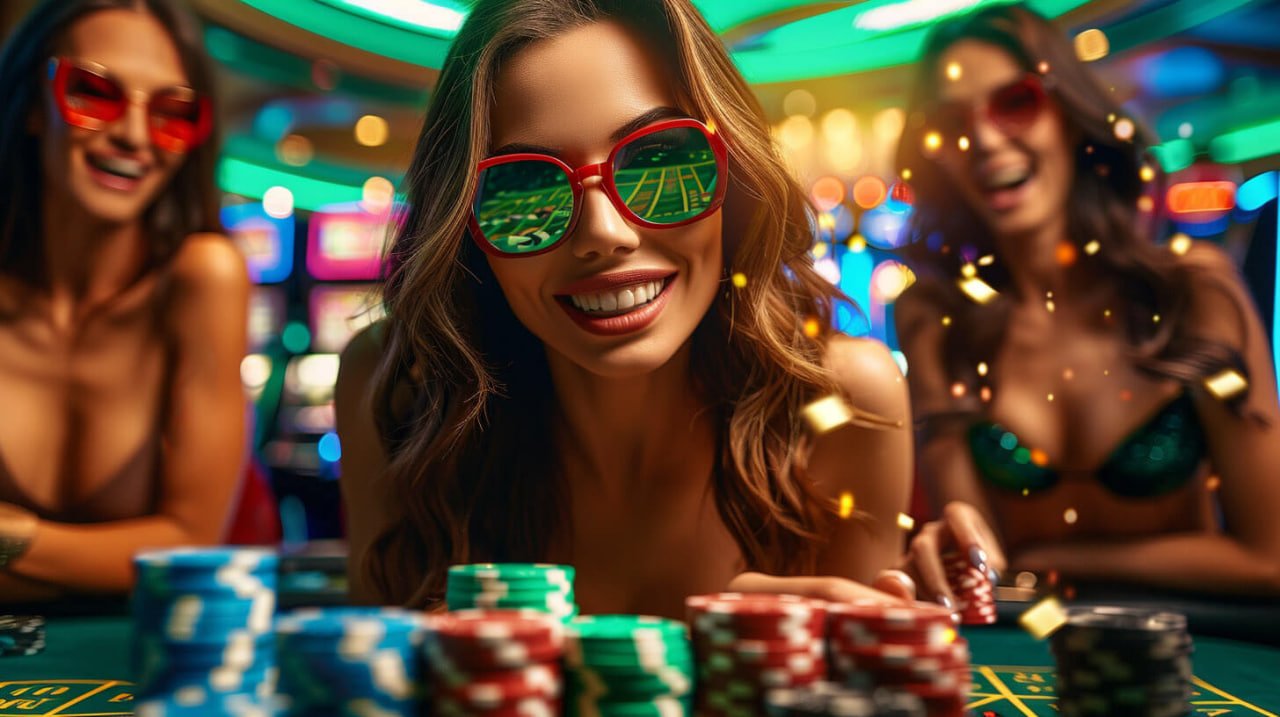 wg bet