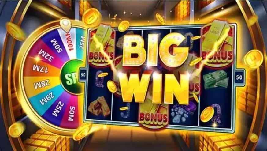 wg bet