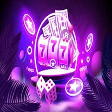 wg bet
