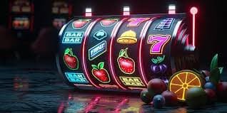wg bet
