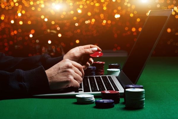 wg bet