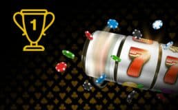 wg bet