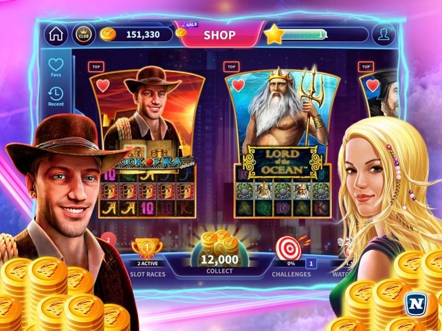 wg bet