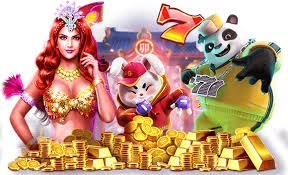 wg bet