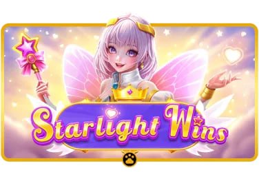 wg bet