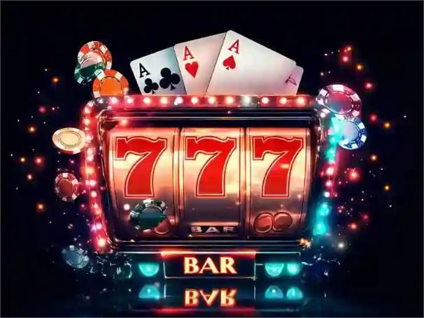 wg bet