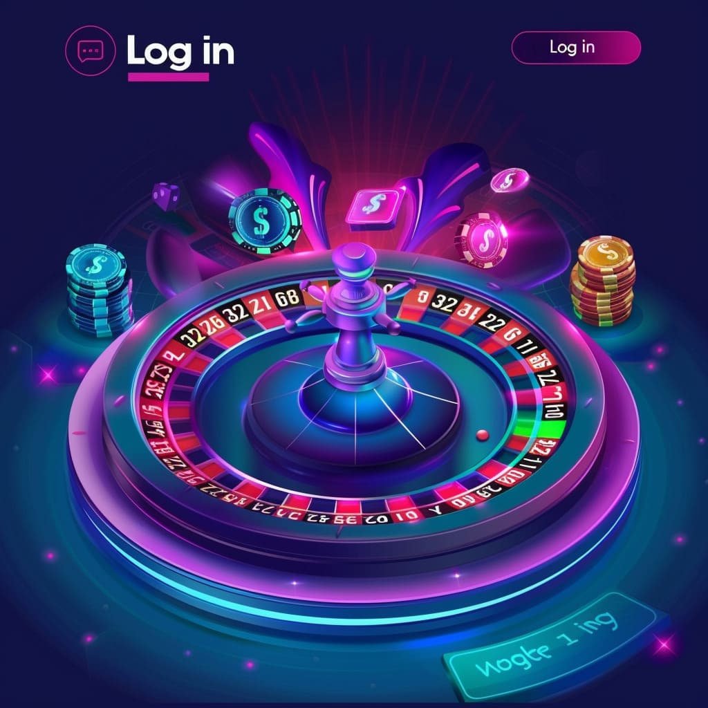 wg bet