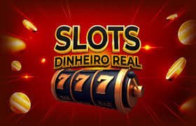 wg bet